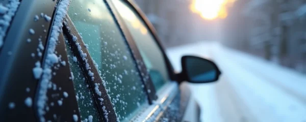 bris-de-glace-quelle-assurance-auto-choisir-pour-les-vitres-laterales