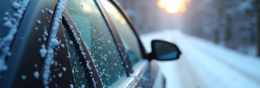 bris-de-glace-quelle-assurance-auto-choisir-pour-les-vitres-laterales